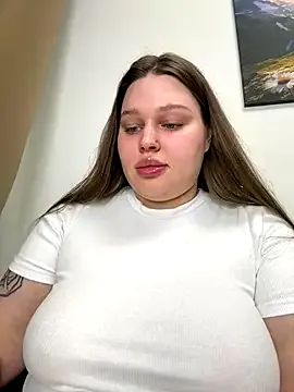 perfect_sweety_girl Image 15