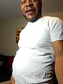 personalityalwayswins2's Thumb Image