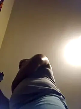 personalityalwayswins2 Image 12