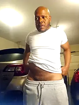 personalityalwayswins2 Image 14