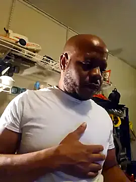 personalityalwayswins2 Image 15