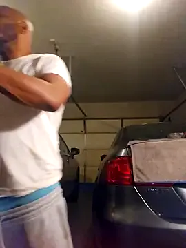 personalityalwayswins2 Image 2