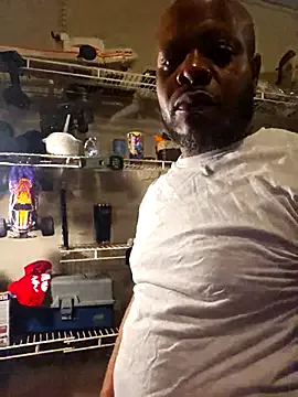 personalityalwayswins2 Image 3