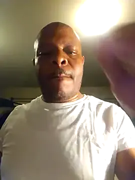 personalityalwayswins2 Image 8