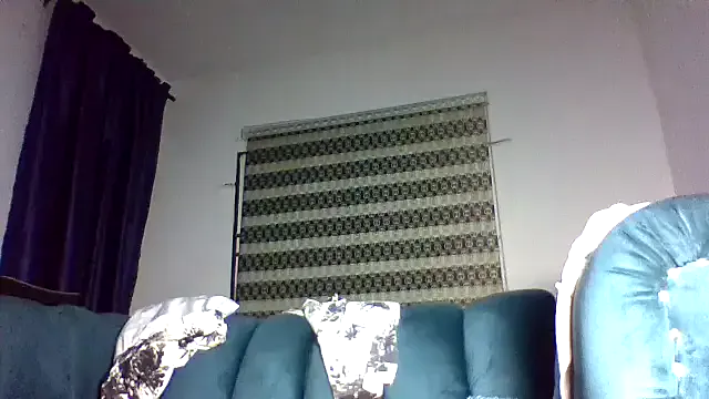 philippiano33 Image 4