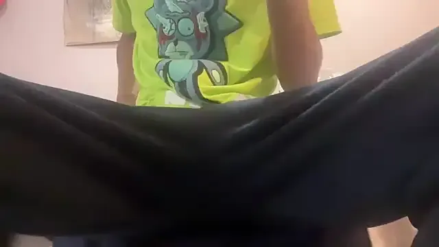 Phillydick168 Image 10