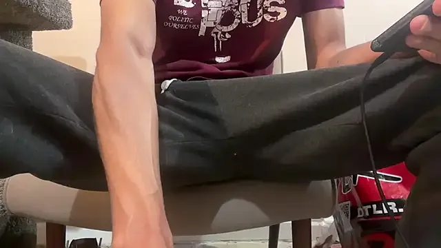 Phillydick168 Image 13