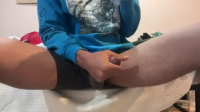 Phillydick168 Image 15