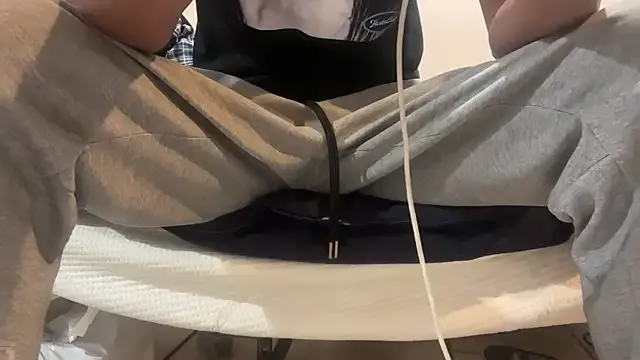 Phillydick168 Image 8