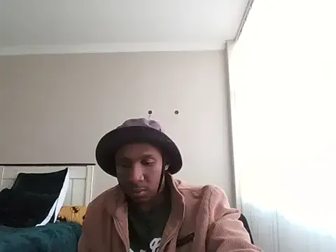 Phoenixxxx01 webcam show