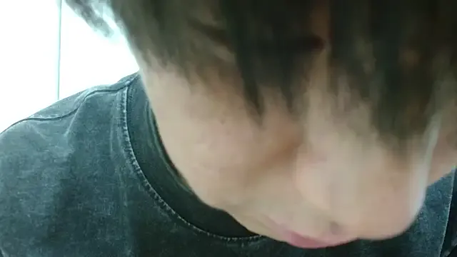 POCARI_SWEAT Image 19