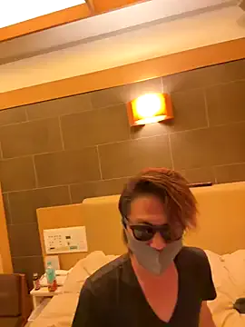 POMUPOMUPURIN2 Image 5