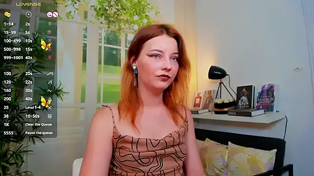 pretty_little_thing Image 13