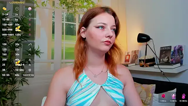 pretty_little_thing Image 17