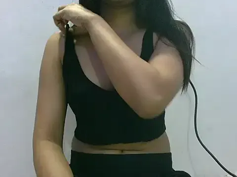 pretty_vanya Image 5