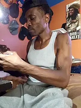 Primetimer919 Image 2