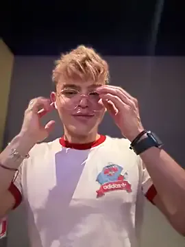 PRINCE_STEV Image 11