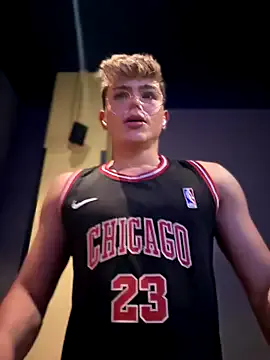 PRINCE_STEV Image 13