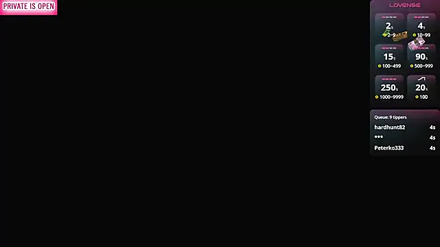 princess_sweety_Kira Image 4