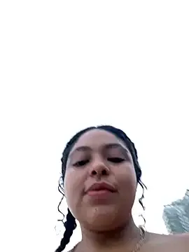 PrincessLauren420 Image 13