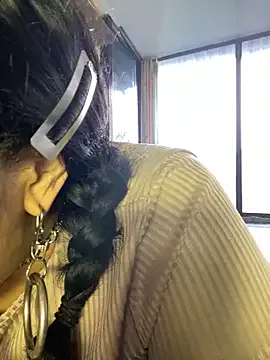 PrincessLauren420 Image 2