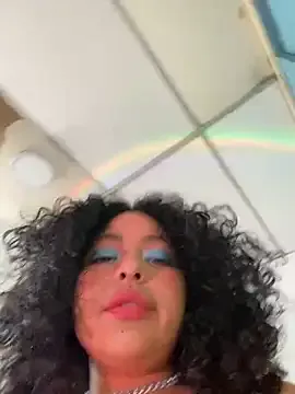 PrincessLauren420 Image 7