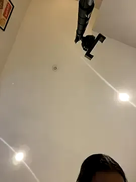 princesslola666 Image 11