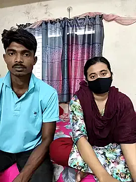 Priya_Thakur-india Image 10