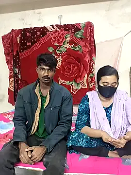 Priya_Thakur-india Image 11