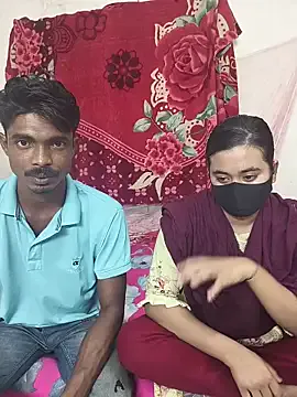 Priya_Thakur-india Image 12