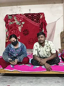 Priya_Thakur-india Image 2