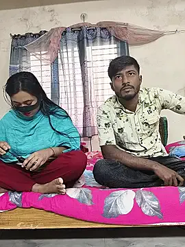 Priya_Thakur-india Image 4