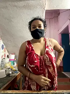 Priyajaanbaby Image 15