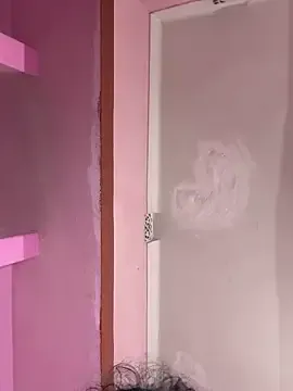 Priyajaanbaby Image 4