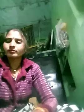 Priyanka922's Thumb Image