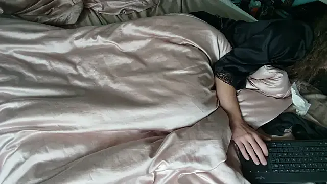 Prxscillia_Tx Image 17