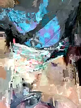 Public_sexyxxx Image 11