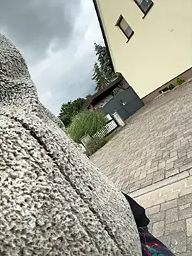 Public_sexyxxx Image 12