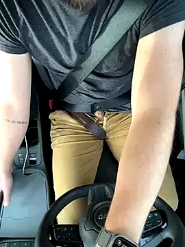 Public_sexyxxx Image 13