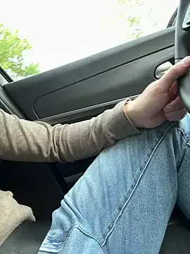 Public_sexyxxx Image 2