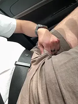 Public_sexyxxx Image 5