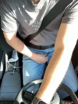 Public_sexyxxx Image 8