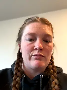 PussiesnCream_ Image 16