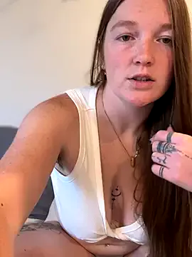 PussiesnCream_ Image 4