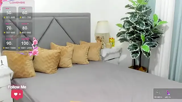 Queen_Cattleya69 Image 13