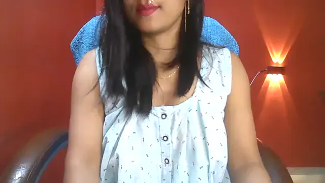 Queenhimanshi Image 4