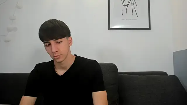 Quentin_Blake's Thumb Image