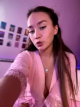 QuietNicole Image 14