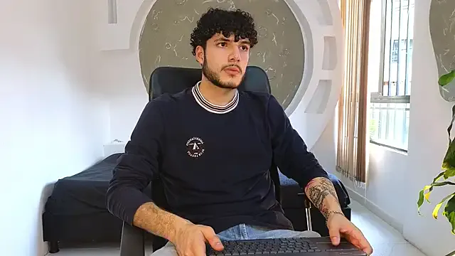 Rafael_Mendezz Image 10