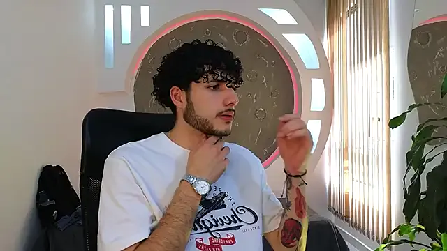 Rafael_Mendezz Image 11